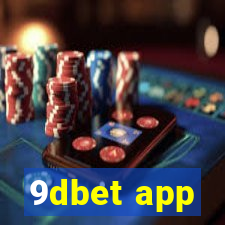 9dbet app